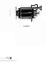 Fig. 23 - Dual mode ion source for ion implantation
