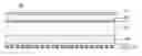 Fig. 01 - Plasma display apparatus comprising filter