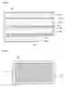 Fig. 03 - Plasma display apparatus comprising filter