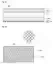 Fig. 04 - Plasma display apparatus comprising filter