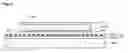 Fig. 05 - Plasma display apparatus comprising filter