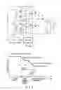 Fig. 02 - Discharge lamp lighting device and lighting unit