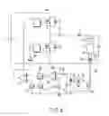 Fig. 06 - Discharge lamp lighting device and lighting unit