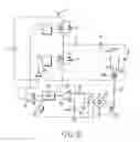 Fig. 08 - Discharge lamp lighting device and lighting unit
