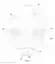 Fig. 08 - Apparatus, system, and method for controlling remote lighting devices
