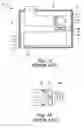 Fig. 02 - Self dust-off apparatus and method thereof