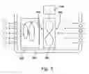 Fig. 06 - Self dust-off apparatus and method thereof