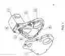 Fig. 02 - Industrial optical shutter