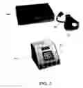 Fig. 04 - Industrial optical shutter