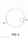 Fig. 05 - Industrial optical shutter