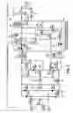 Fig. 02 - Method and apparatus for sensing current and voltage in circuits with voltage across an LED
