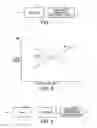 Fig. 02 - Amplifier circuit