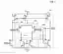 Fig. 02 - Low offset rail-to-rail operational amplifier