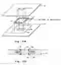 Fig. 22 - Waveguide coupler