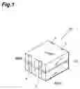 Fig. 02 - Common-mode choke coil