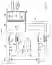 Fig. 02 - Reader device for contactless reading of transponder data