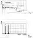 Fig. 07 - Reader device for contactless reading of transponder data