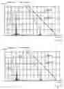 Fig. 09 - Reader device for contactless reading of transponder data