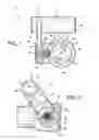 Fig. 02 - Sound generator for a kite