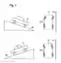 Fig. 02 - Method for warning a driver when parking a motor vehicle on a longitudinally inclined roadway without wheel deflection