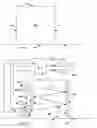 Fig. 02 - Remote dynamic ingress/egress inventory security system