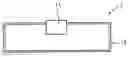 Fig. 01 - RFID tag