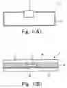 Fig. 02 - RFID tag