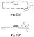 Fig. 03 - RFID tag