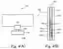 Fig. 05 - RFID tag