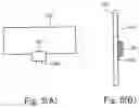 Fig. 06 - RFID tag