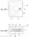 Fig. 07 - RFID tag