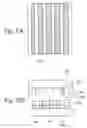 Fig. 08 - RFID tag