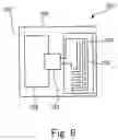 Fig. 09 - RFID tag