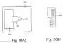 Fig. 10 - RFID tag
