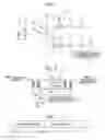 Fig. 02 - Apparatus for sensing tire information, reducing distortion of amplitude-modulated wave