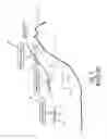 Fig. 02 - Aircraft terrain warning systems and methods