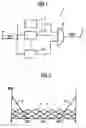 Fig. 02 - Analog-to-digital converter operable with staggered timing