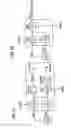 Fig. 02 - Radar-transceiver for microwave and millimetre applications