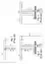 Fig. 02 - Balanced dipole antenna
