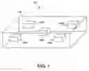 Fig. 02 - Tapping input on an electronic device