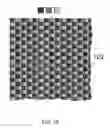 Fig. 03 - Printing of holographic stereogram using desktop computer printer
