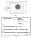 Fig. 02 - Digital camera having system for digital image composition and related method