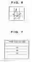 Fig. 07 - Moving image processing apparatus and method, and computer readable memory