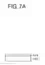 Fig. 08 - Liquid crystal display panel and fabricating method thereof