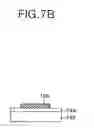 Fig. 09 - Liquid crystal display panel and fabricating method thereof