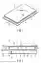 Fig. 02 - Image display device