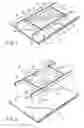 Fig. 03 - Image display device
