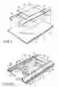 Fig. 06 - Image display device