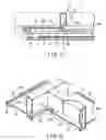 Fig. 07 - Image display device