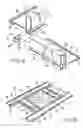 Fig. 08 - Image display device